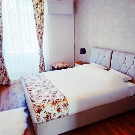 Colmar Suites - Residence Eksteriør bilde