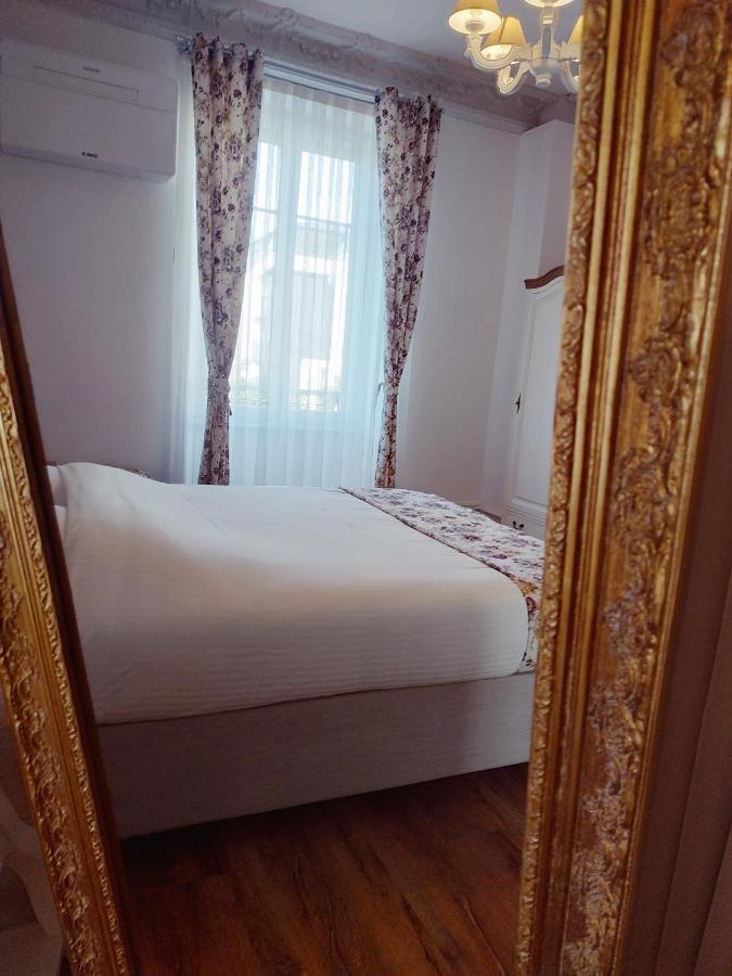 Colmar Suites - Residence Eksteriør bilde